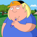 TheSageScribe