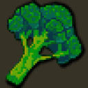 BroccoliNinja