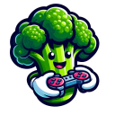 BroccoliRob's avatar