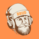 Brudicion