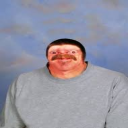 BruterDark