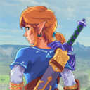 BryanPhand