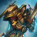 Rosteri