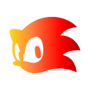 BucketBrush's avatar