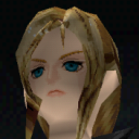 Burudoragon