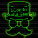 BusterBiggins09's avatar