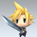 BusterSwordBoy