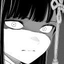 Byakuren