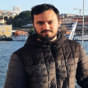 Bykso