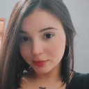 Caareiis