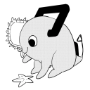 CabecaDeGelo
