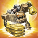 CackleBot