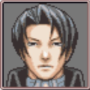 Cadevo86's avatar