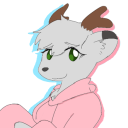 Calaifur
