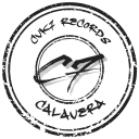 Calavera7's avatar