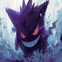 CaliBearMX