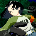 CameronFusionAnim