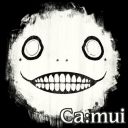 Camui's avatar