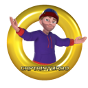 CaptainTurbo