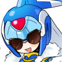 CaramelPPD