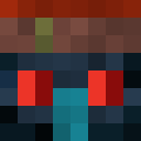 CarbonGolem