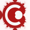 Cardioid