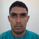 Carlosbioaz