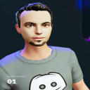 Cartersmiths
