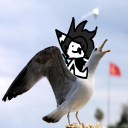 CaseyTape