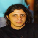 CelsoBass