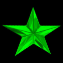 CengizWaldmeister