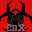CentrationDX