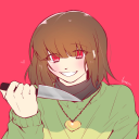 Chara4006