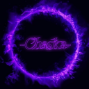 Chaska