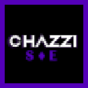 Chazzi27