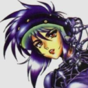 CherylPliskin