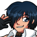 ChesterKyuma