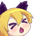 ChibiZeta