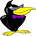 ChickenMcFish's avatar