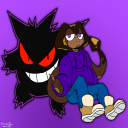 ChocolateBoi
