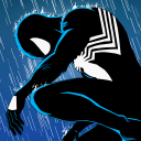 VenomFX