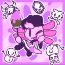 Chromago