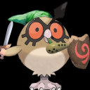 Chumix3