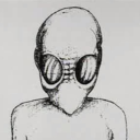 Cigoto