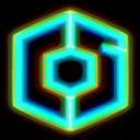 ClassicSpirit