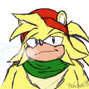 CloudyCrystals214