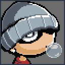 Clovao