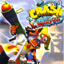 CoconutsBandicoot
