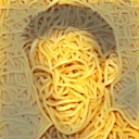 ColdSpaghet