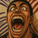 ComandanteNader